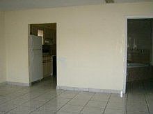 2nd image of 427 E 40th St