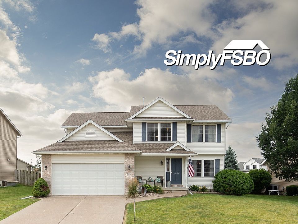 1st image of 603 E 15th Avenue Ct