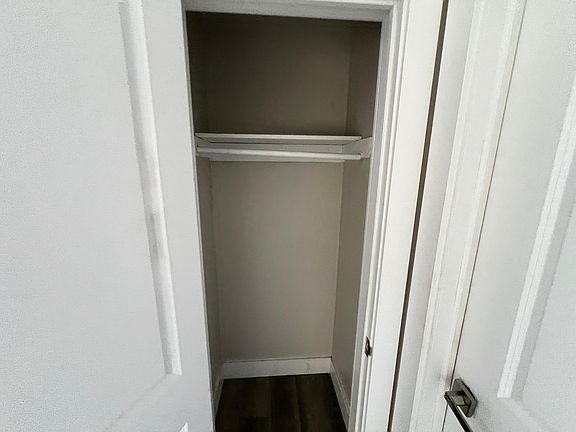 5th image of 2505 Kennedy Blvd #15E
