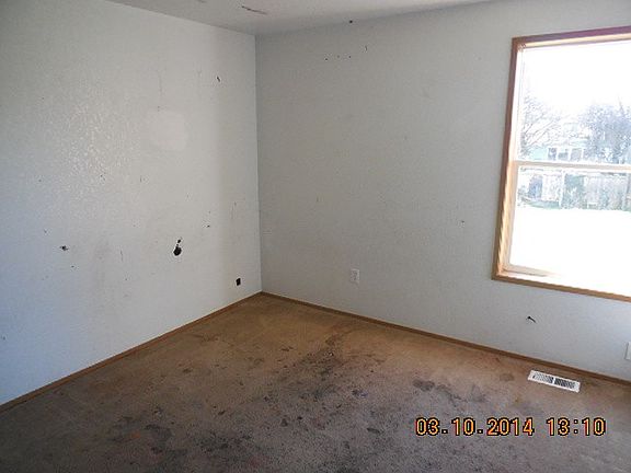 4th image of 1315 McCormick St SE