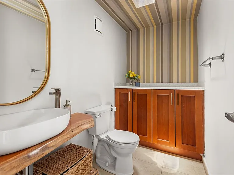 418 Camino Del Susua — Photo 19