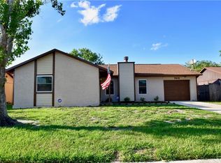 7615 Panthera Ct, Orlando, FL 32822