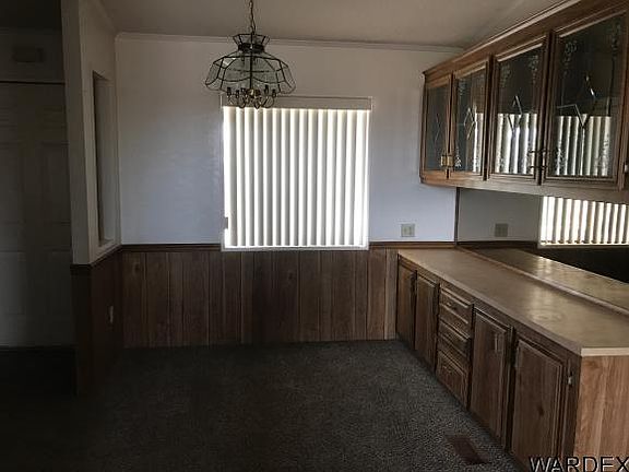 4th image of 8001 S Evergreen Dr