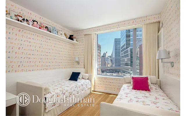 Rented by Douglas Elliman | media 50