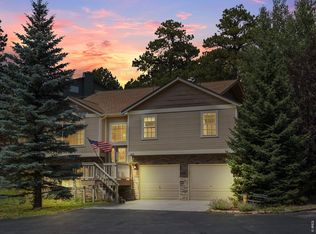 1635 Brook Ct, Estes Park, CO 80517