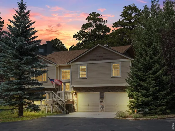 1635 Brook Ct, Estes Park, CO 80517