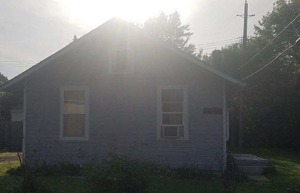 1st image of 4240 D Ave