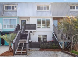 126 Hotz Ave #3, Santa Rosa Beach, FL 32459