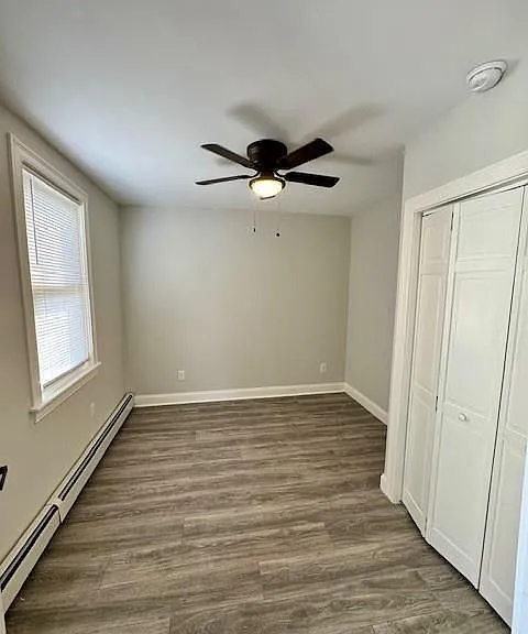 71 E George St #1 — Photo 19