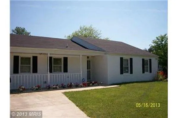 2323 Vale Ct photo 1