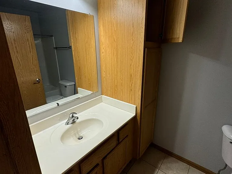 6711 Fairhaven Rd — Photo 24