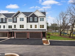 9 E Butler Ave, New Britain, PA 18901