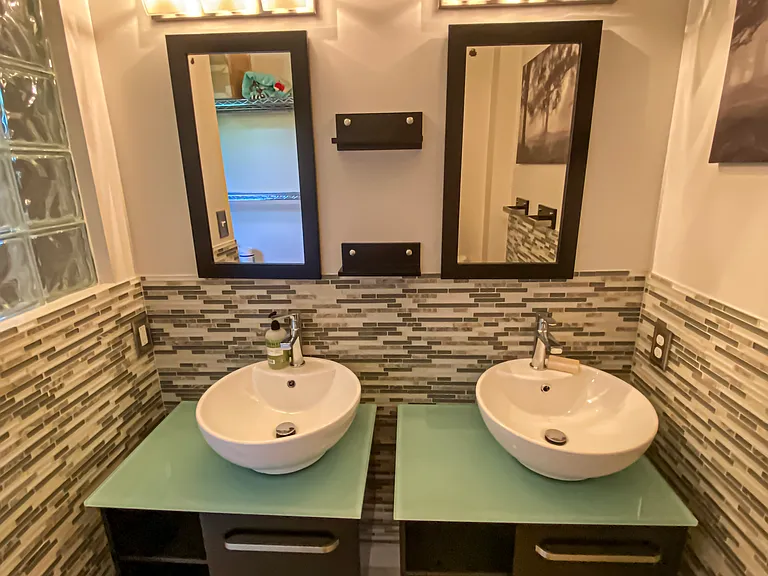 230 N Fairmount St #2 — Photo 6