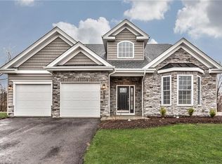 102 Washington Way, Pittsburgh, PA 15237