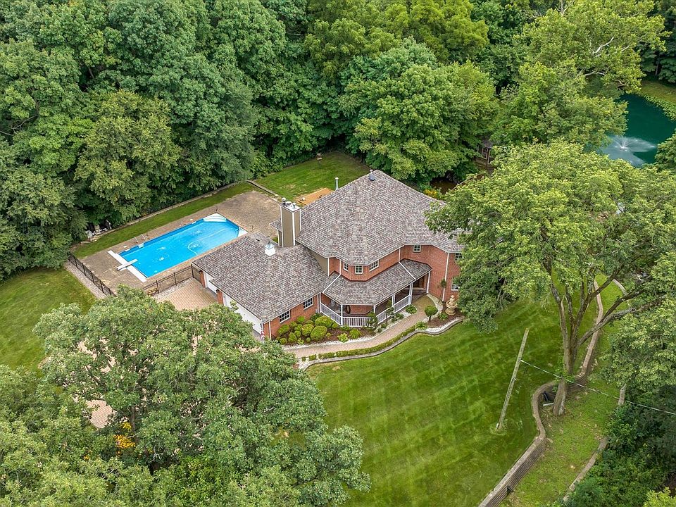 20841 Wolf Rd, Mokena, IL 60448 Zillow