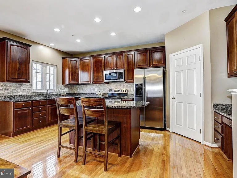 4713 Arsenal Rd #39 — Photo 8