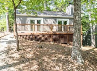 176 Narrows Dr, Waleska, GA 30183