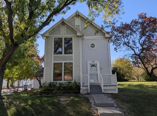 4229 W Meinecke Ave, Milwaukee, WI 53210