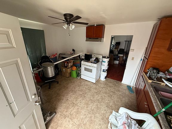 2nd image of (Undisclosed Address)