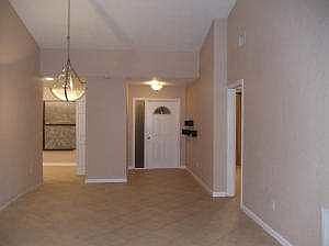 2nd image of 7524 Nova Dr