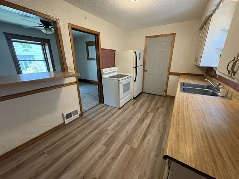 1005 Florida Ave — Photo 5
