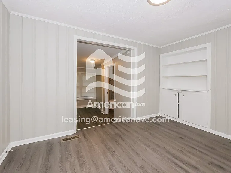 865591_006_wm_-_dining_room_12936515.jpg