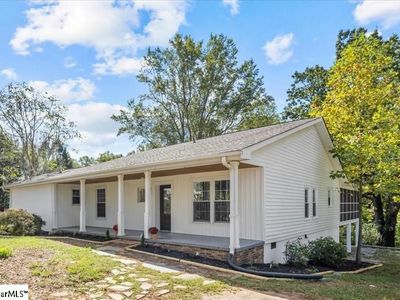 33 Montgomery St, Greenville, SC, 29609