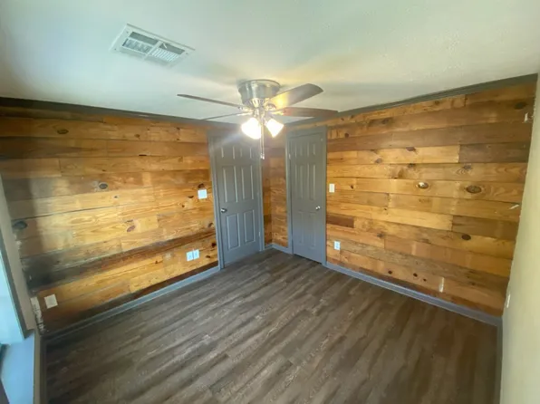 110 Brundrette St, Lake Charles, LA 70605