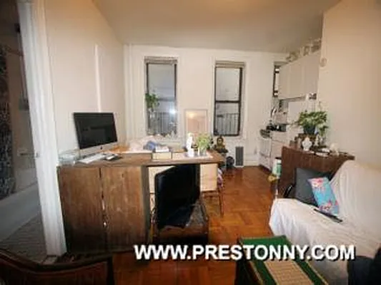 Rented by JM Preston Properties LLC | media 17