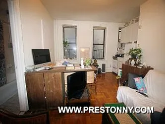 Rented by JM Preston Properties LLC