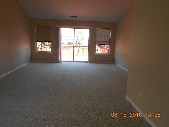 2nd image of 411 Gloria Ln #411