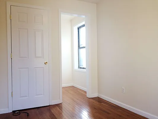Rented by In Haus LLC | media 20