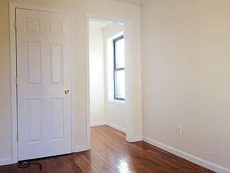 Rented by In Haus LLC