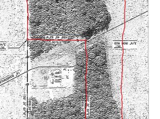 23395 Placide Rd, Jennings, LA 70546