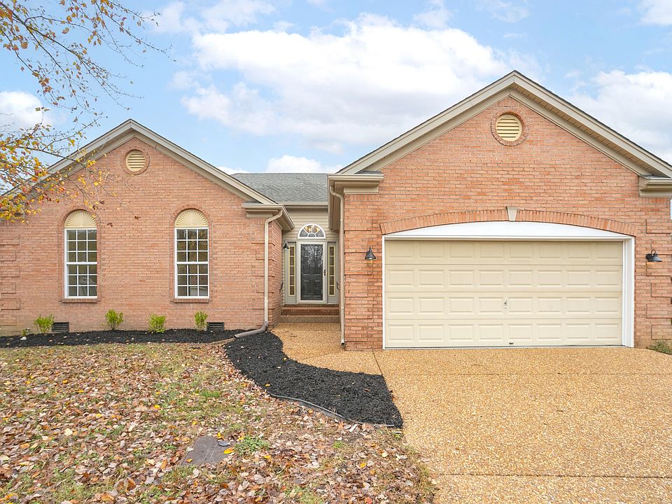 1st image of 3236 River Walk Dr