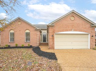 3236 River Walk Dr, Nashville, TN 37214