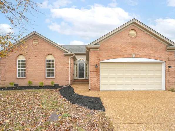 3236 River Walk Dr, Nashville, TN 37214