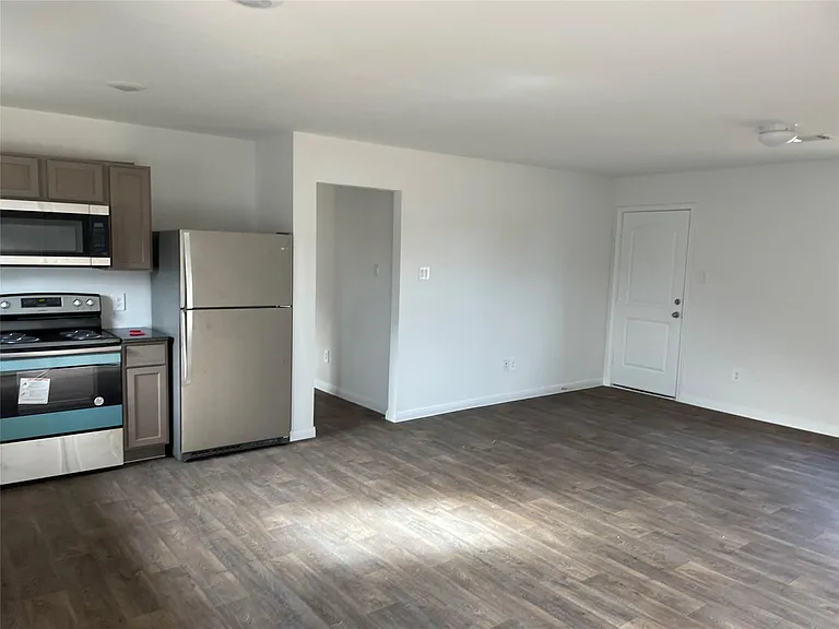 346 Road 5138 — Photo 3