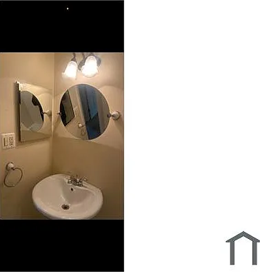 5 Warren Lodge Ct #2D — Photo 2