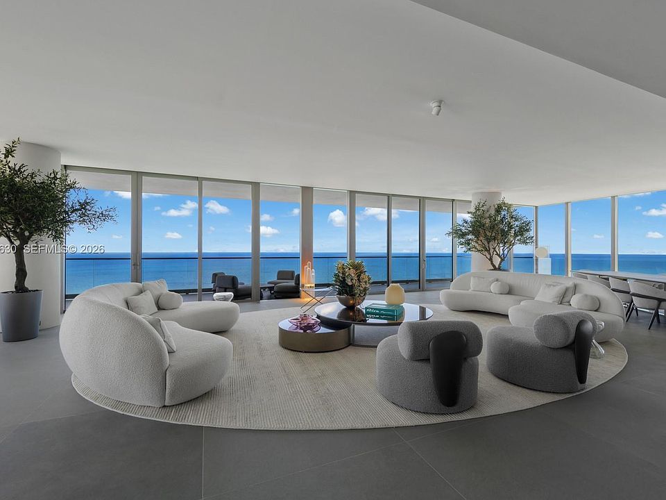 1st image of 2000 S Ocean Dr #Penthouse 1