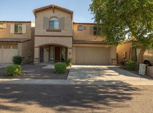 22507 N 31st Ave Unit 15, Phoenix, AZ 85027