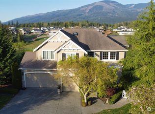 23947 Nookachamp Hills Dr, Mount Vernon, WA