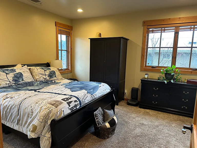2533 Bird Haven Ct — Photo 10