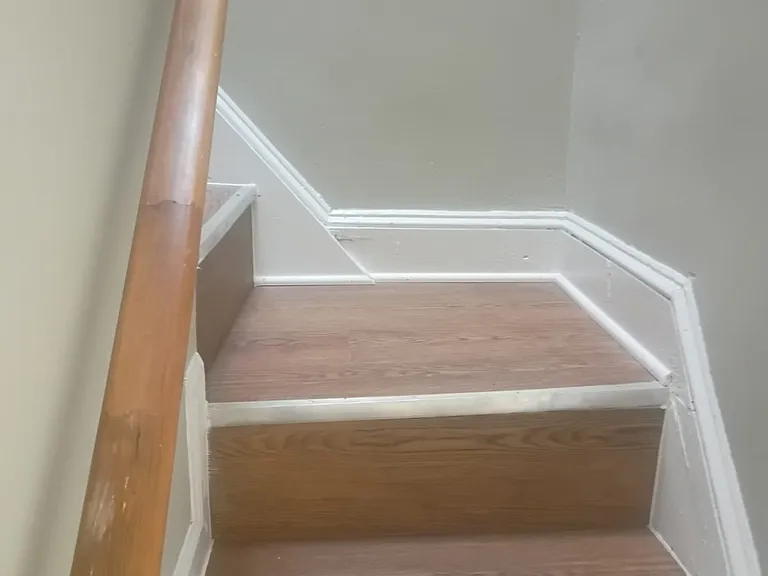 2515 Reisterstown Rd — Photo 22