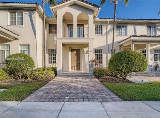 14171 SW 275th St #14171, Homestead, FL 33032