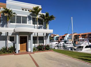 39 Peninsula, Humacao, PR 00791