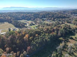 Dinkins Rd, Seymour, TN 37865