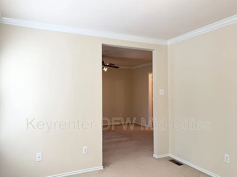 2993 Saint Andrews Dr — Photo 16