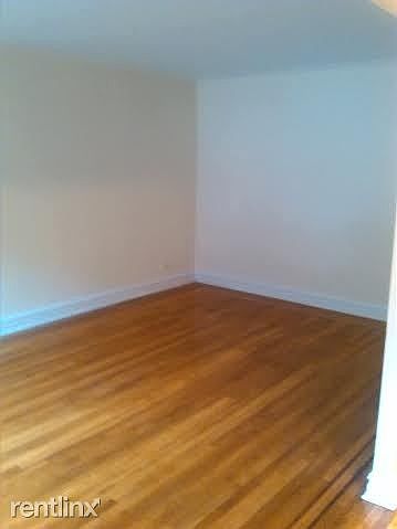 2nd image of 15107 35th Ave
