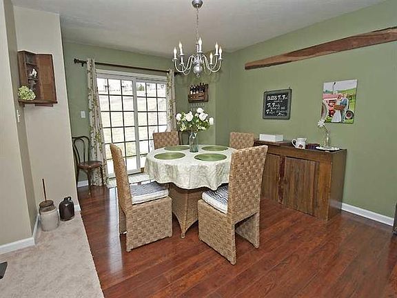 5th image of 1000 Saint Andrews Ct